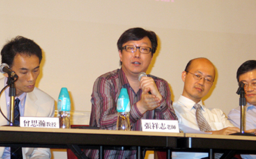 方舟是事實還是神話?神學教授:明白訊息至為重要