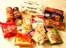 世界杯足球迷健康貼士