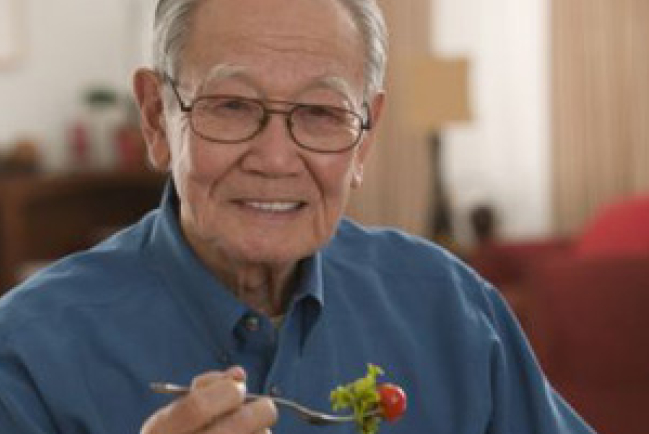 讀者投稿：重視信仰對維護人體全面健康的影響