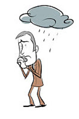 6月22日 科亞人 Koya