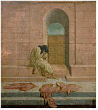 6月23日達努克人 Dhanuk