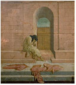 6月23日達努克人 Dhanuk