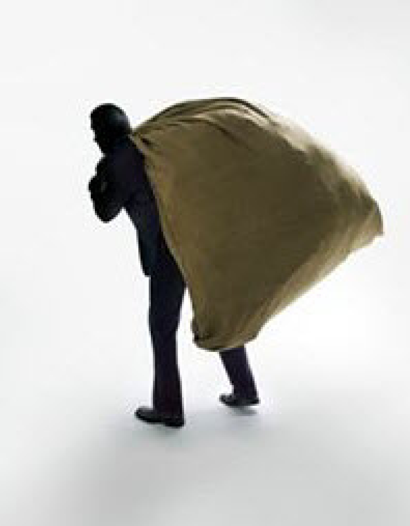 6月24日 查馬爾人 Chamar