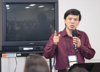 「沒時間」締婚姻危機 五要點營造幸福家庭