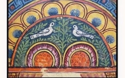 埃塞俄比亞修道院發現世界首本手繪插圖聖經