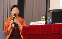 「90後」青年具獨特性 令牧養「有難度」