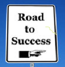 您有否為您的夢想作好裝備？