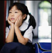 只要有夢想，凡事可成真