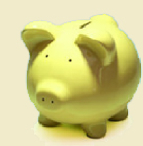 怎樣可使您富足，喜樂？ （上篇）