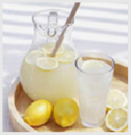 怎樣可使您富足，喜樂？ （下篇）