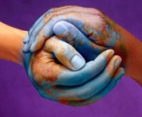 呂SIR—世界不因你而轉