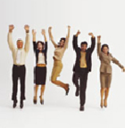 有甚麼方法使您更加幸福 ，快樂?