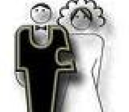 做個婚姻關係的贏家