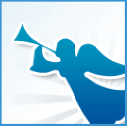 社論：基督降生：你在哪裡﹖