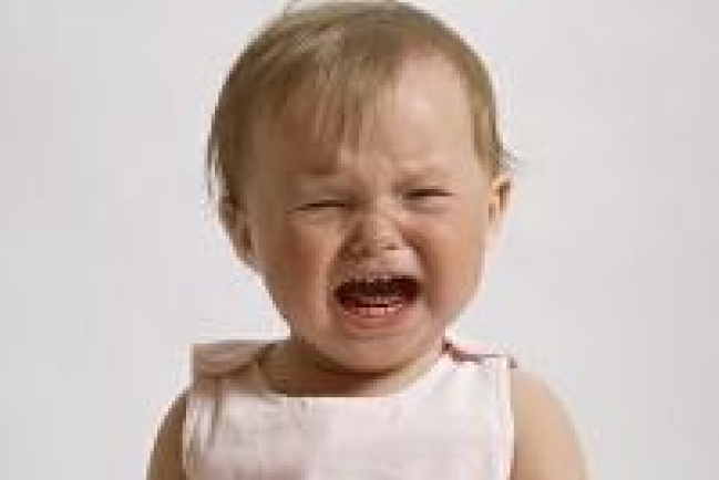 呂sir：孩子成長絆腳石