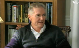 美牧者籲恢復聖經在家庭和教會的中心地位