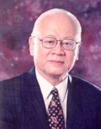 香港教會合一乏力﹖資深牧者談困惑與突破