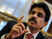 巴勒斯坦反《褻瀆法》官員遭殺害 國際社會讉責事件