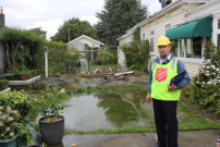 救世軍呼籲支持基督城救援行動