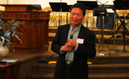 荷里活式愛情種毒瘤 輔導專家提倡聖經原則擇偶觀