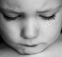 呂sir：生死有命