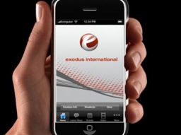 蘋果容不下「走出同性戀」Apps 發行一個月即下架