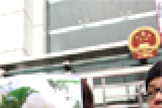 劉同蘇：家庭教會的戶外敬拜與茉莉花革命