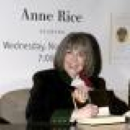 呂紹昌:我們跟從誰呢?