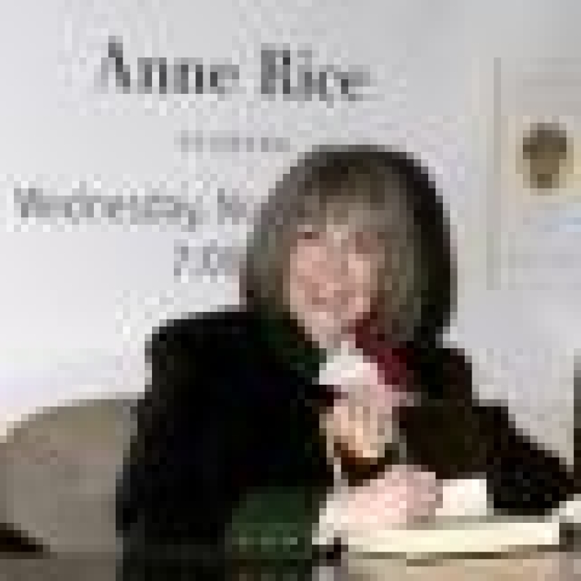 呂紹昌:我們跟從誰呢?