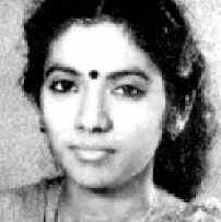 5月9日 克拉拉邦 奈爾人 Nair