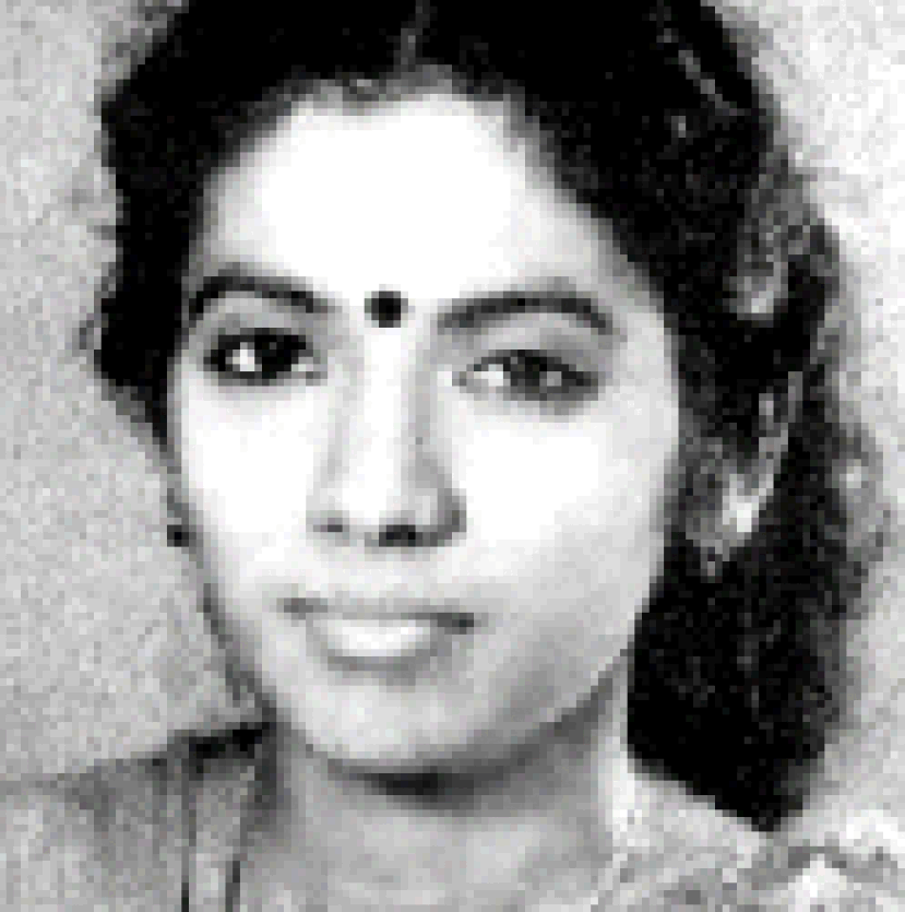 5月9日 克拉拉邦 奈爾人 Nair