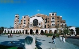 同性戀教育進入台灣校園 《走出埃及》呼籲社會反對