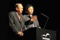 男女大不同 美滿婚姻有誡 唐崇榮大剖析