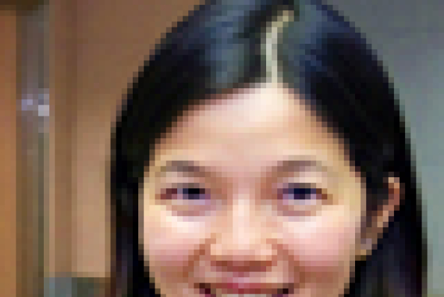 良好和諧的人際關係 – 戀愛溝通方程式