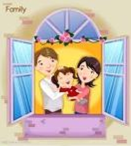 蘇文隆牧師:建造基督化家庭的時代衝擊