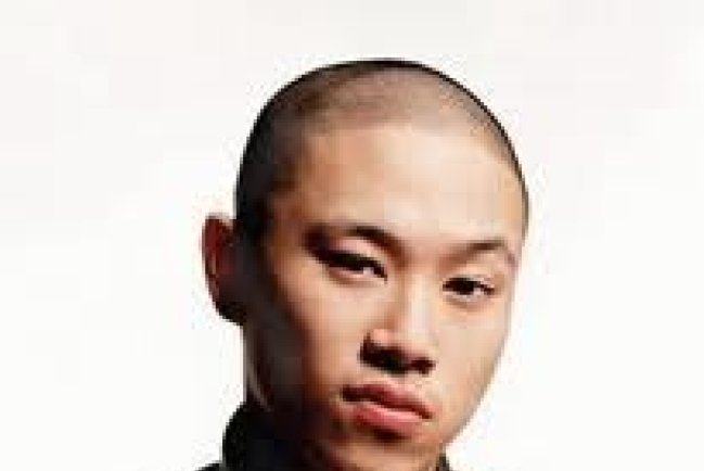 歐陽靖(MC Jin)人氣急升 願藉音樂分享主愛(下)