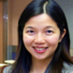 世界最「出色」的鉛筆