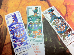 以斯拉博學城「士師館」啟用 讓研讀舊約更稱心