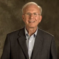 國際學園傳道會CCC宣佈改名為CRU