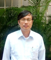 房角石籌建國內「三甲醫院」分享建院夢