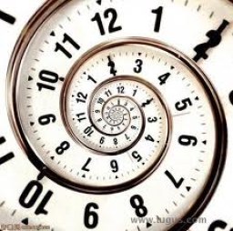 您有一萬小時嗎？