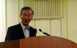 陳如炳牧師「精要治療」兩大招教育子女