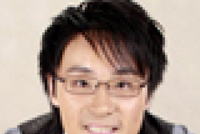 呂Sir：盼人月兩團圓