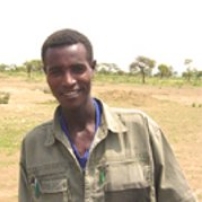 索馬里基督徒被恐怖分子斬首引福音派關注