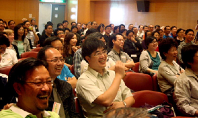 消費壞習慣作崇 信徒呻窮難奉獻