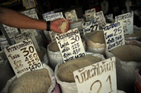 世界人口即將衝破70億 飢餓問題更嚴峻