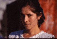 10月20日 北高加索禱伴事工 North Caucasus Partnership Prayers