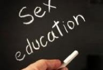 紐約中學性教育必修課內容露骨引發不滿