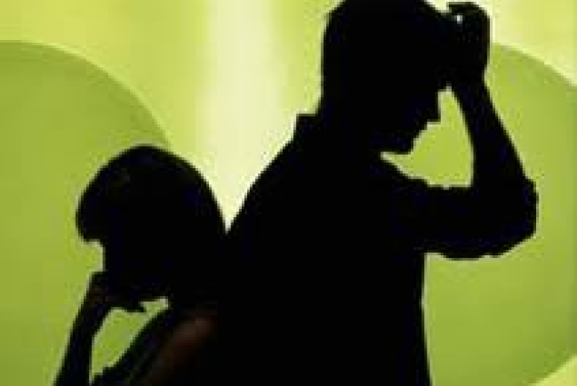 婚外情只是「課外活動」?逾千青年不苟同