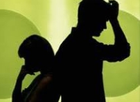 婚外情只是「課外活動」?逾千青年不苟同